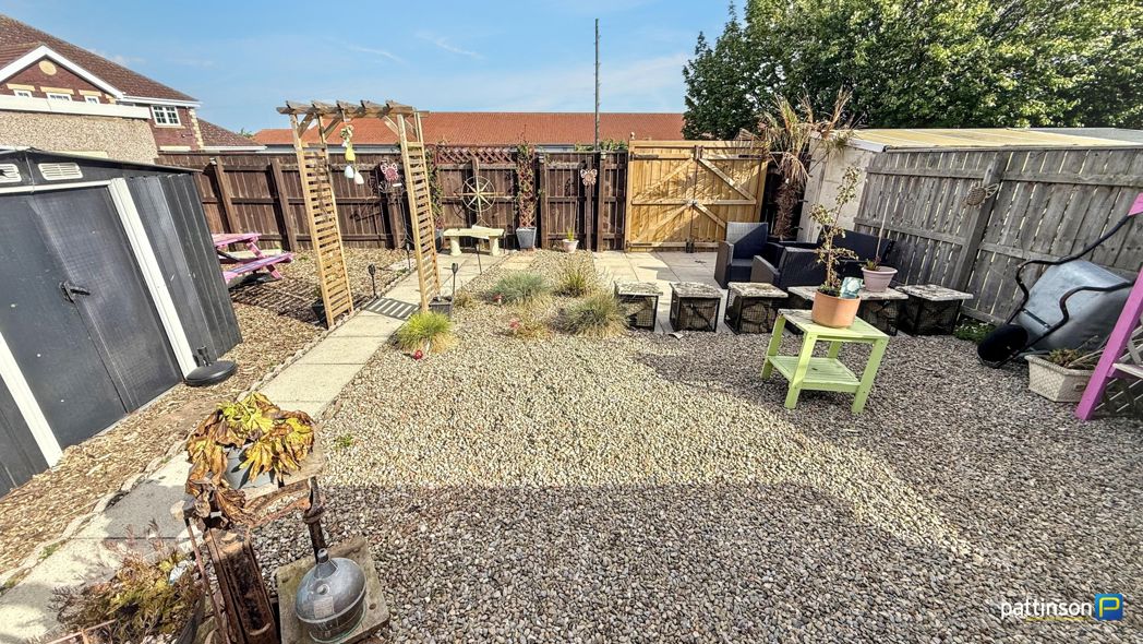 Property image 34 of 42