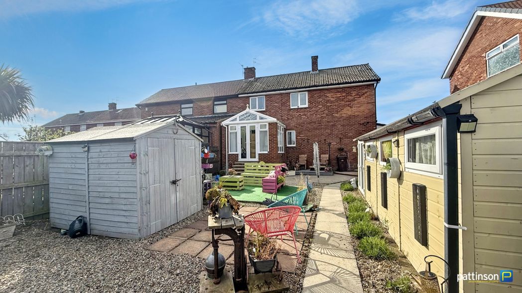 Property image 36 of 42