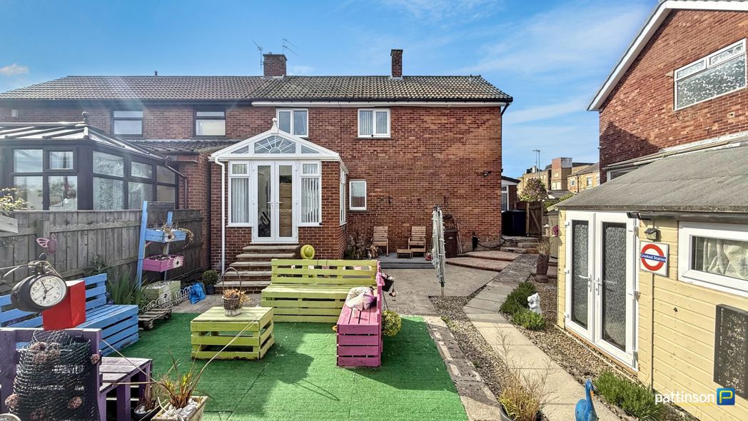 Property image 37 of 42