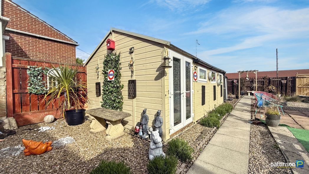 Property image 31 of 42