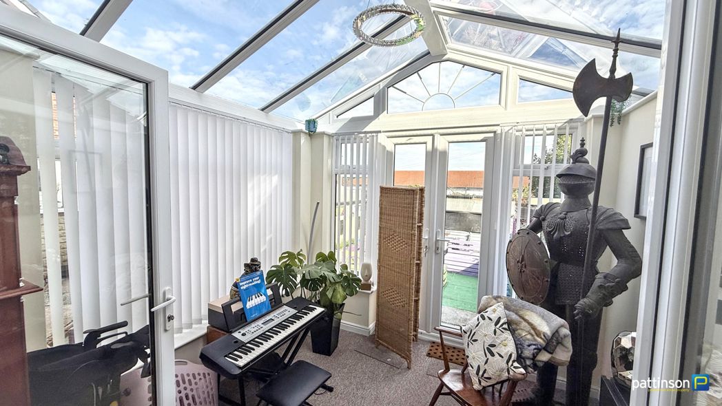 Property image 13 of 42