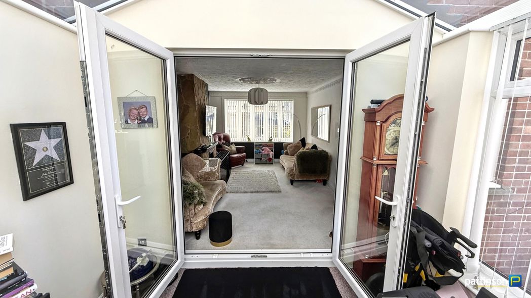 Property image 14 of 42