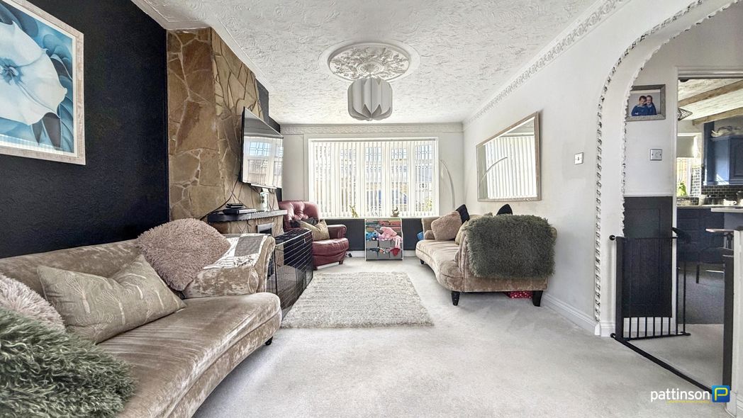 Property image 9 of 42