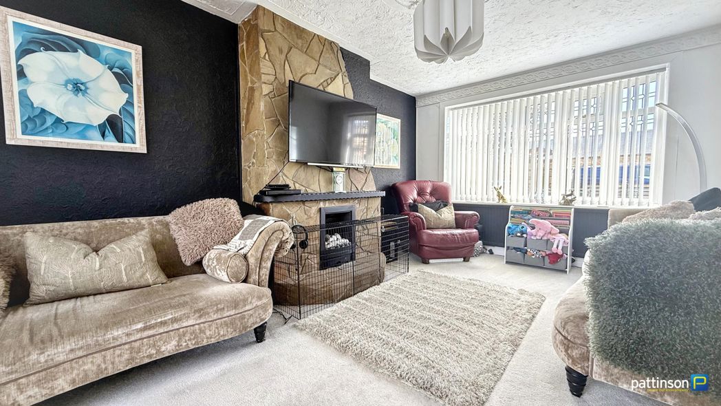 Property image 2 of 42