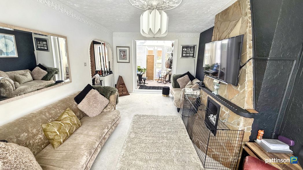 Property image 10 of 42