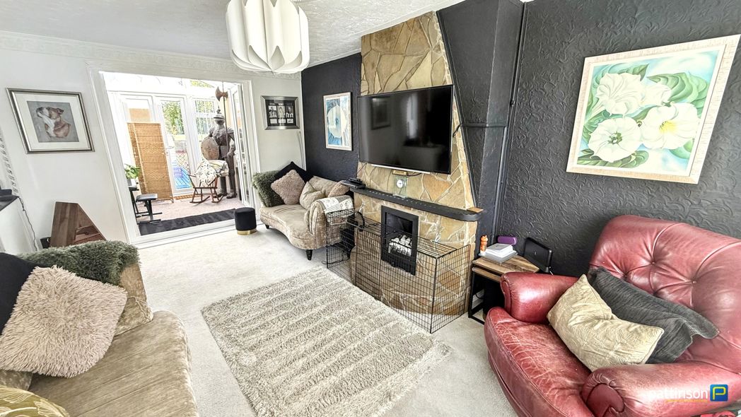Property image 11 of 42