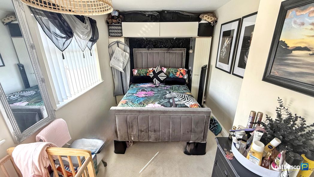 Property image 22 of 42