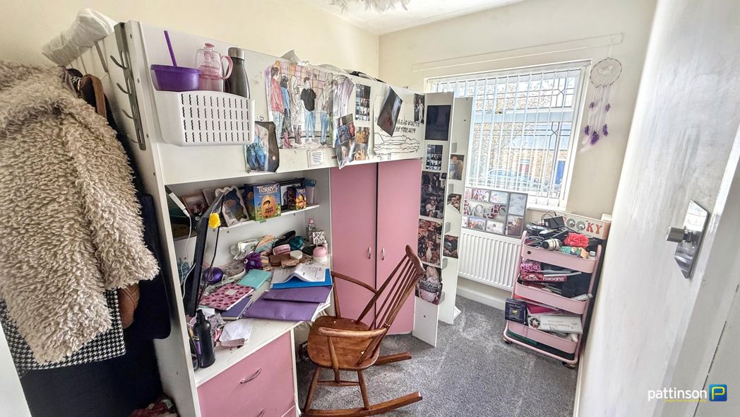 Property image 26 of 42