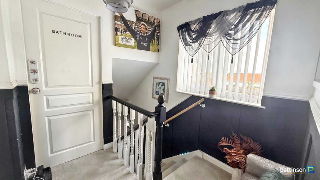Property image 21 of 42
