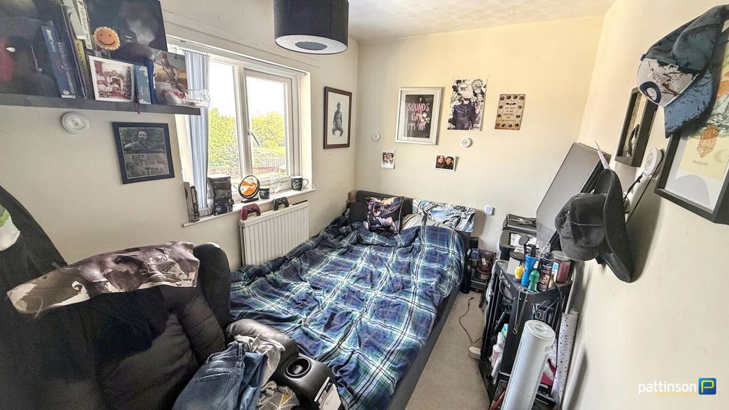 Property image 24 of 42
