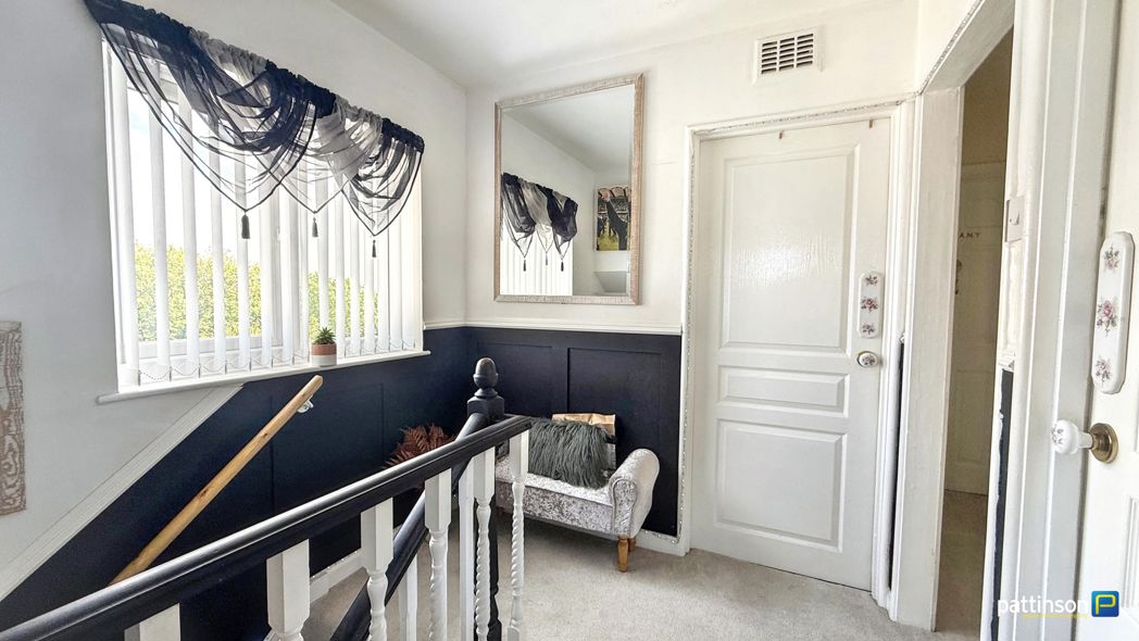 Property image 20 of 42