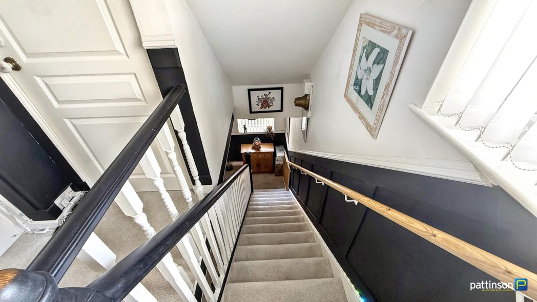 Property image 19 of 42