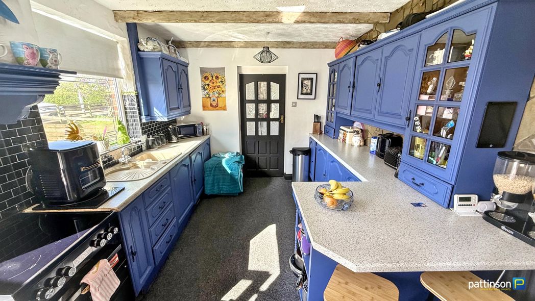 Property image 15 of 42