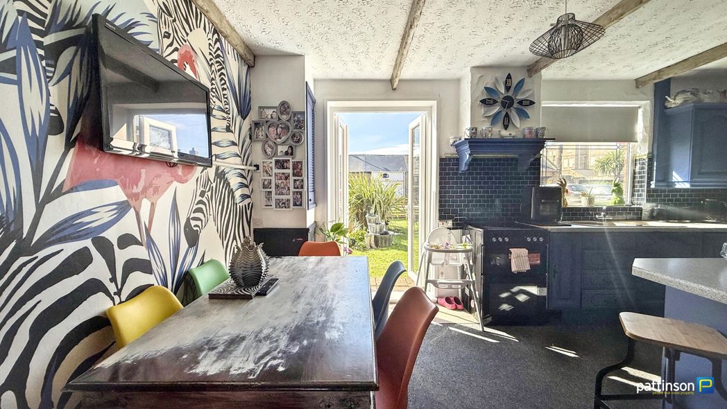 Property image 17 of 42