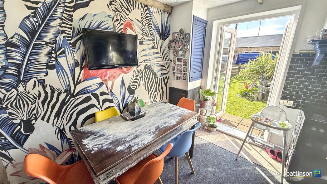 Property image 18 of 42