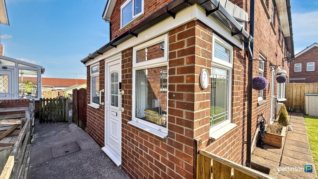 Property image 38 of 42