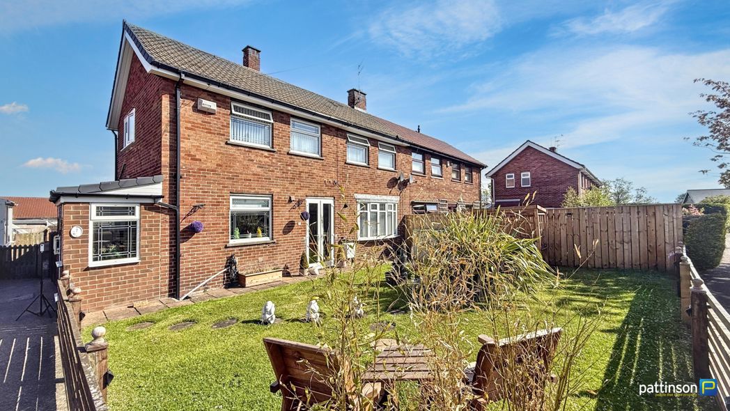 Property image 1 of 42