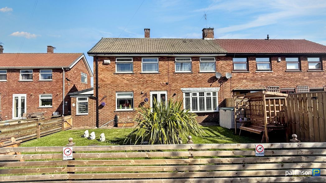 Property image 39 of 42
