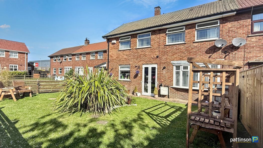 Property image 40 of 42