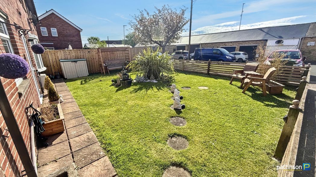 Property image 41 of 42