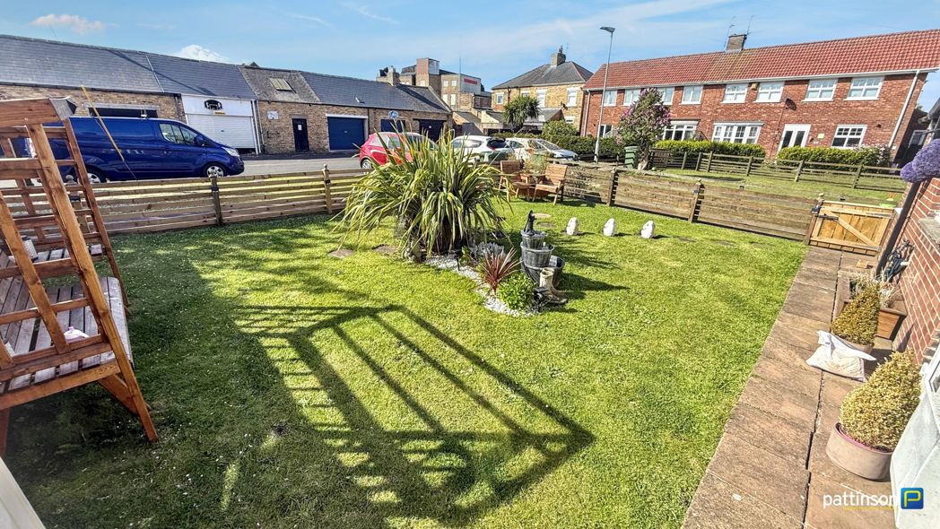 Property image 42 of 42