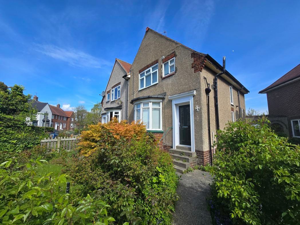 Property image 1 of 14