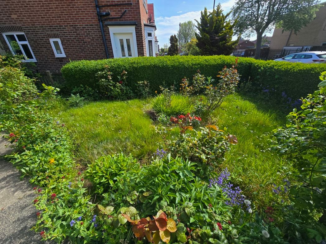 Property image 13 of 14
