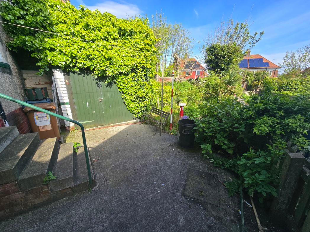 Property image 14 of 14