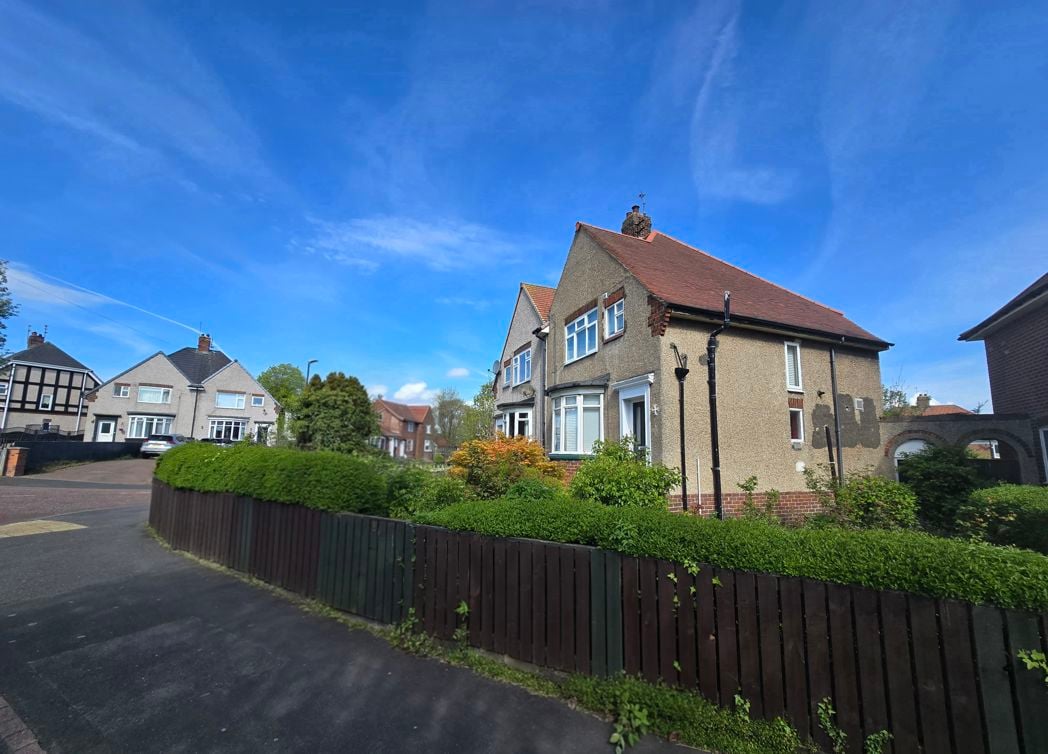 Property image 10 of 14