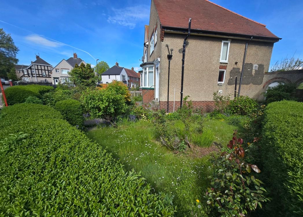 Property image 11 of 14
