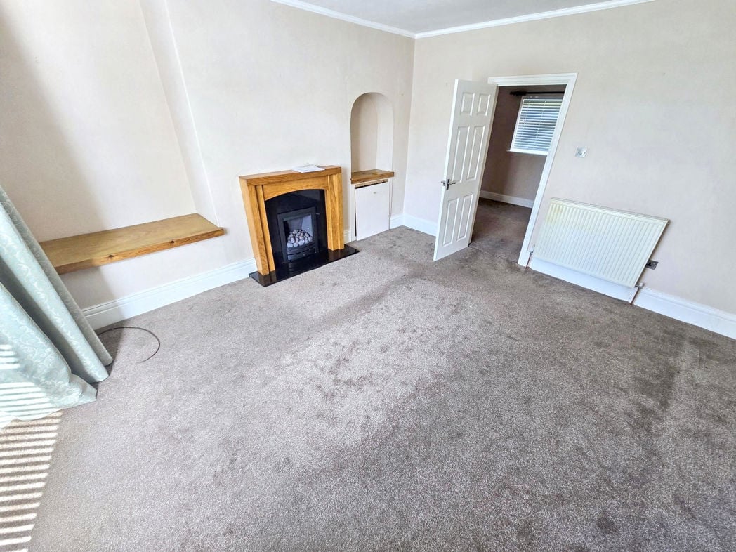 Property image 4 of 14
