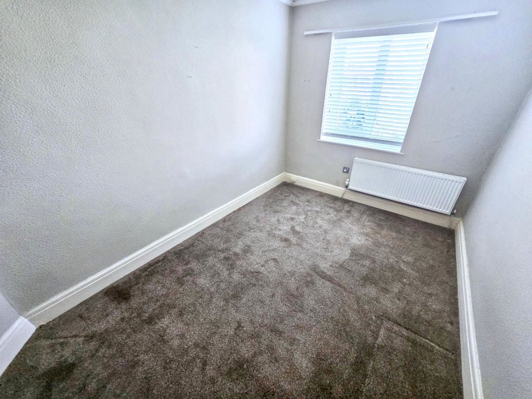 Property image 7 of 14