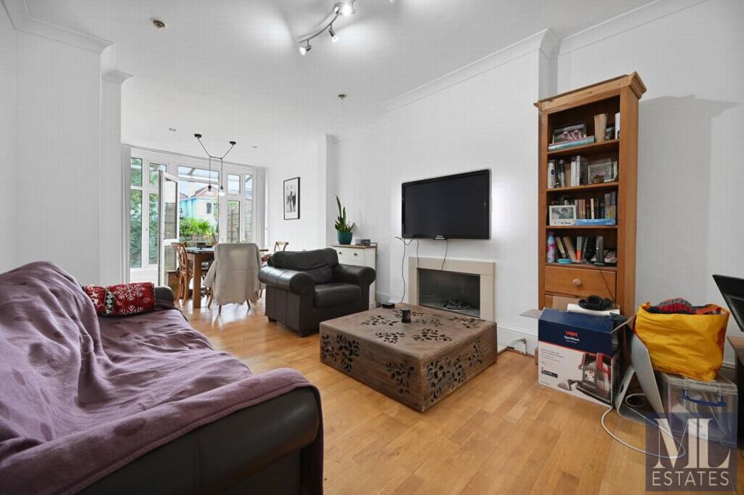 Property 1