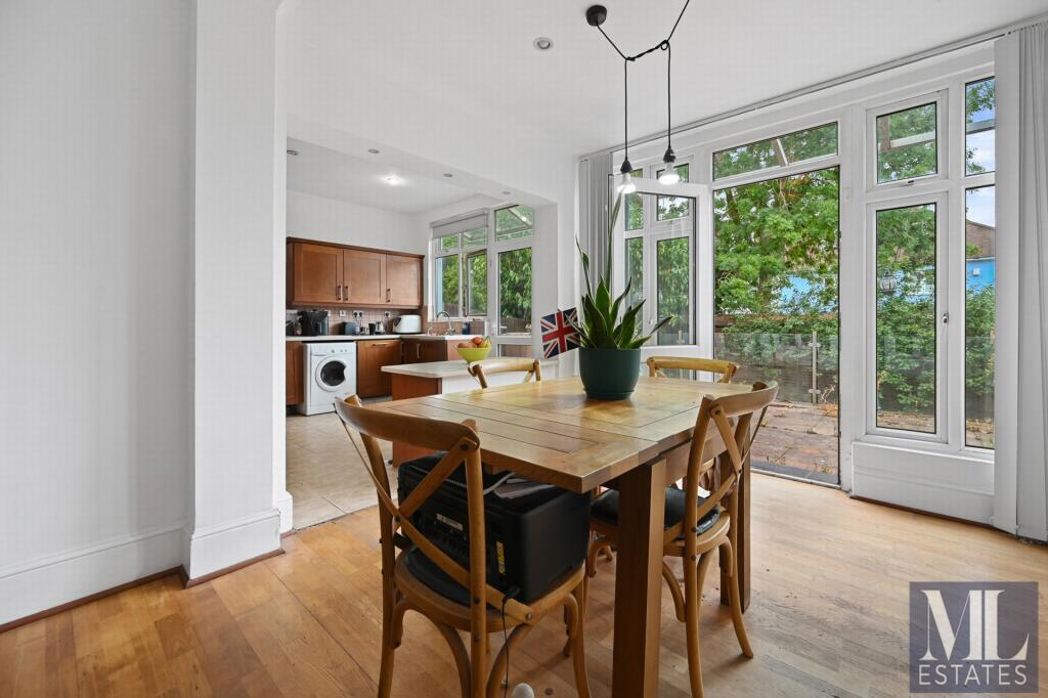 Property 3