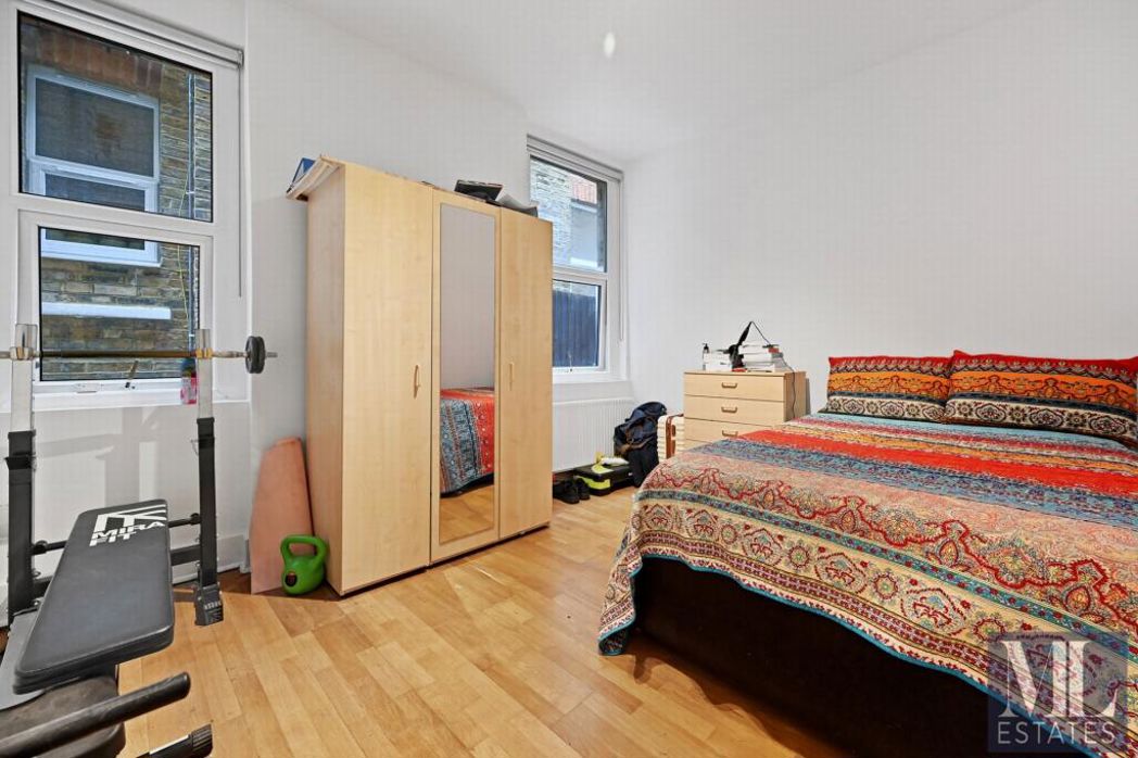 Property 4