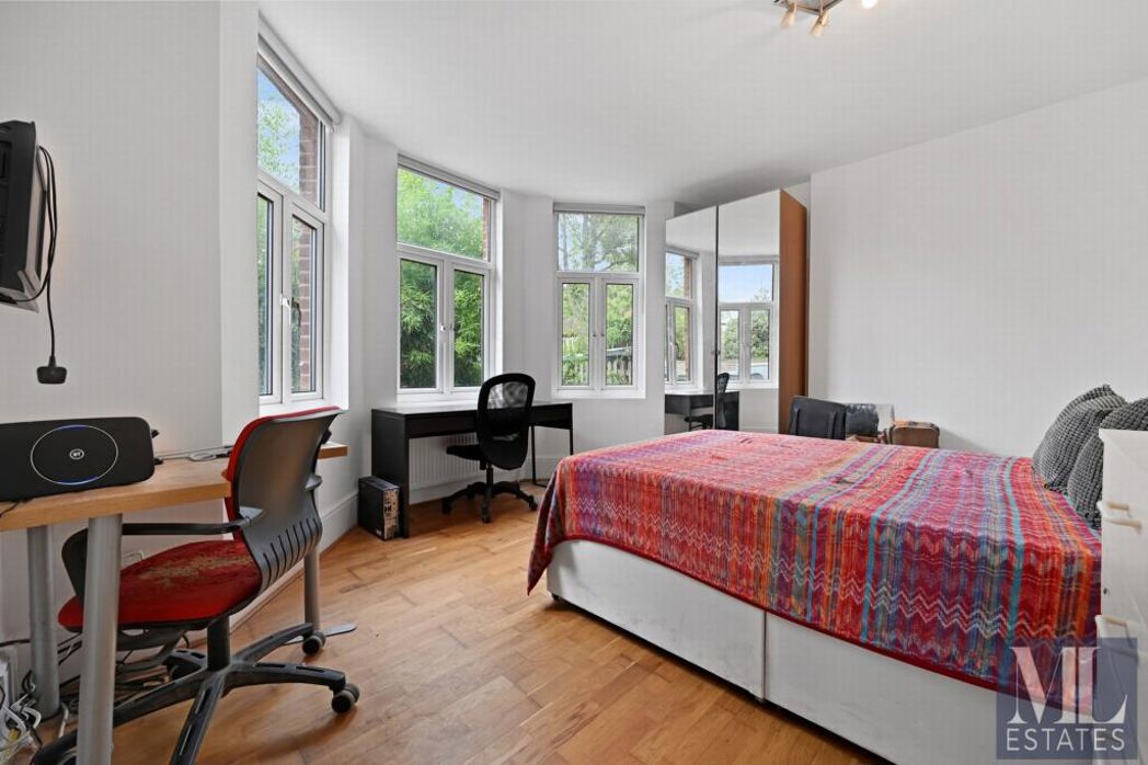Property 5