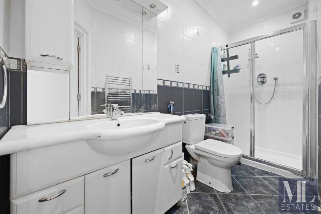 Property 6