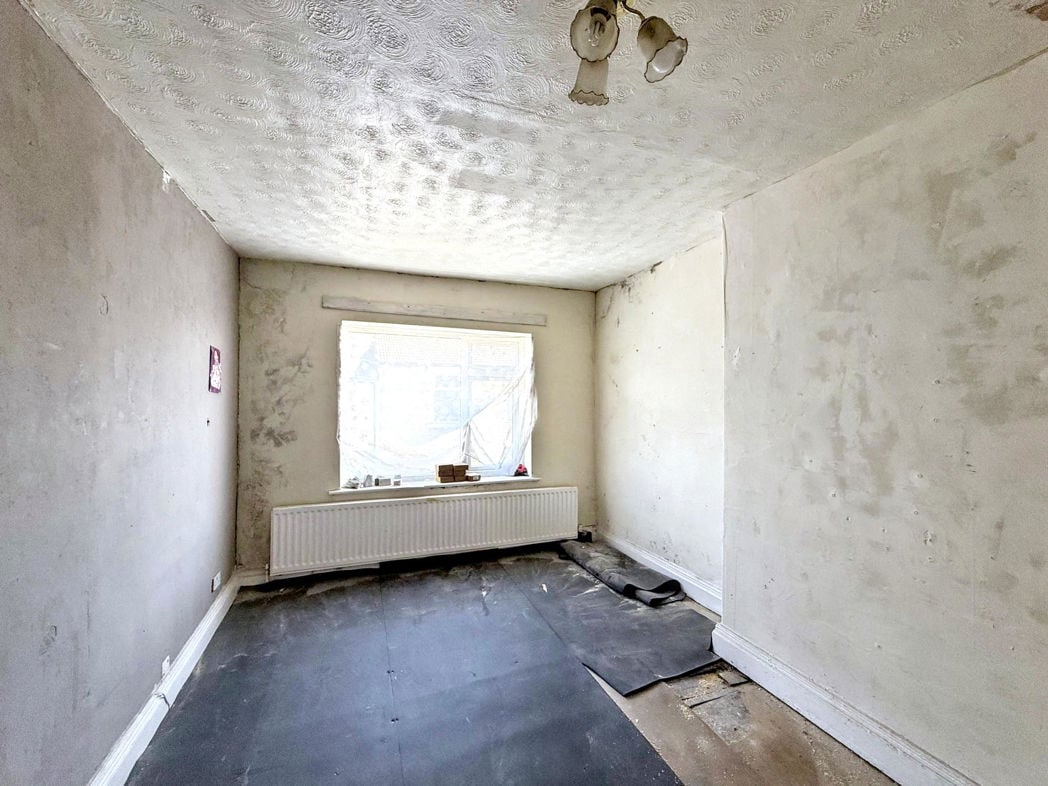 Property image 10 of 14