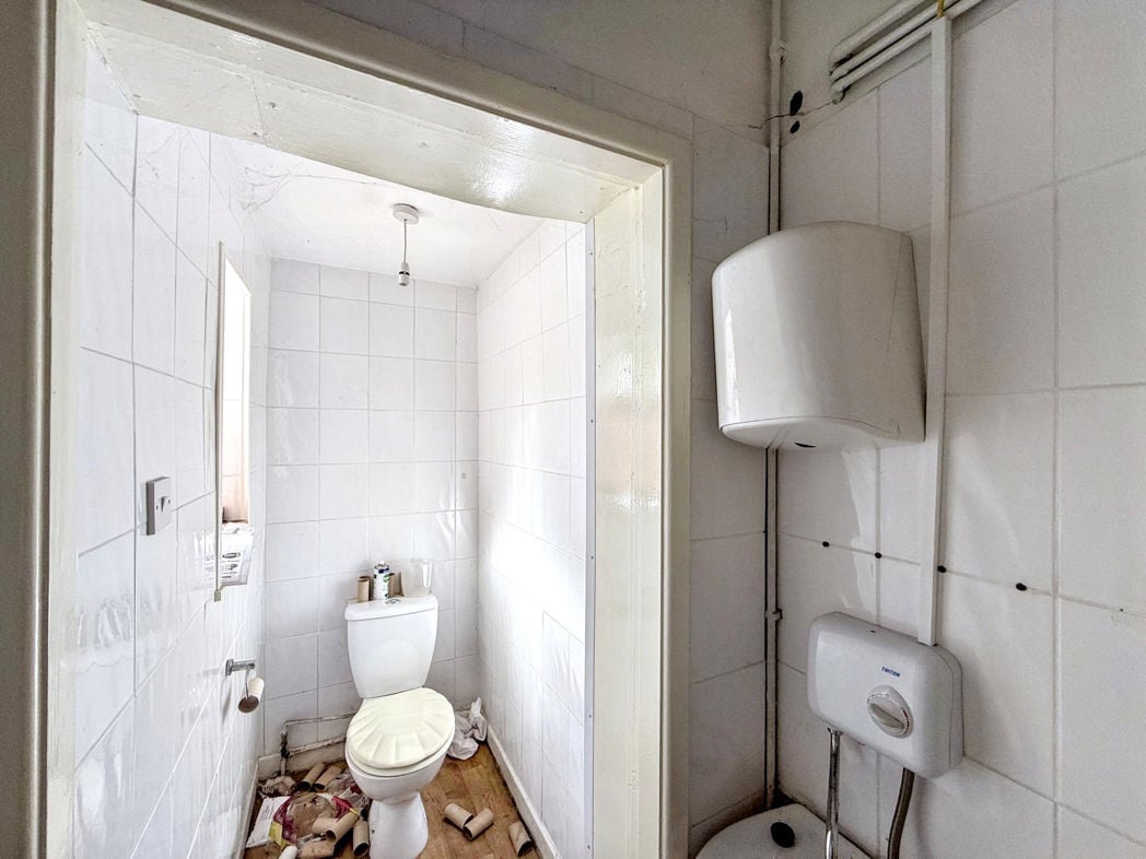 Property image 7 of 14