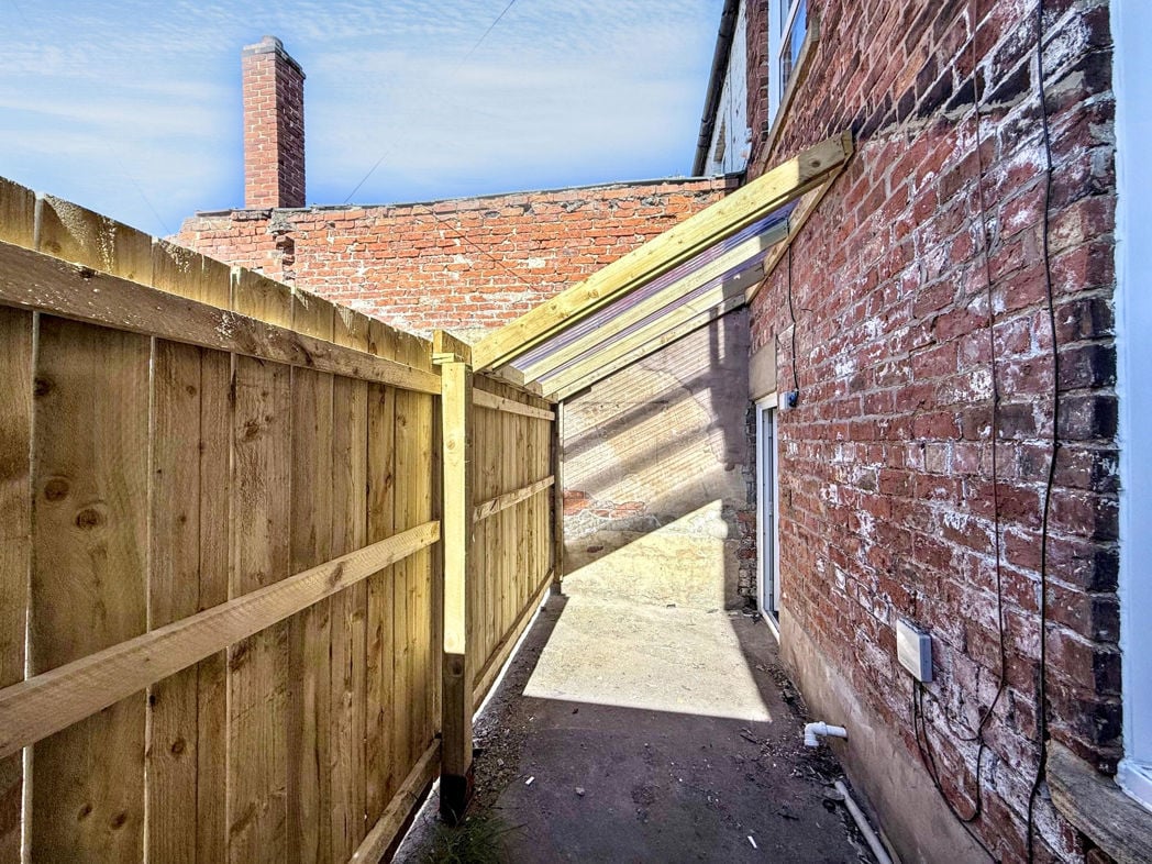 Property image 6 of 14