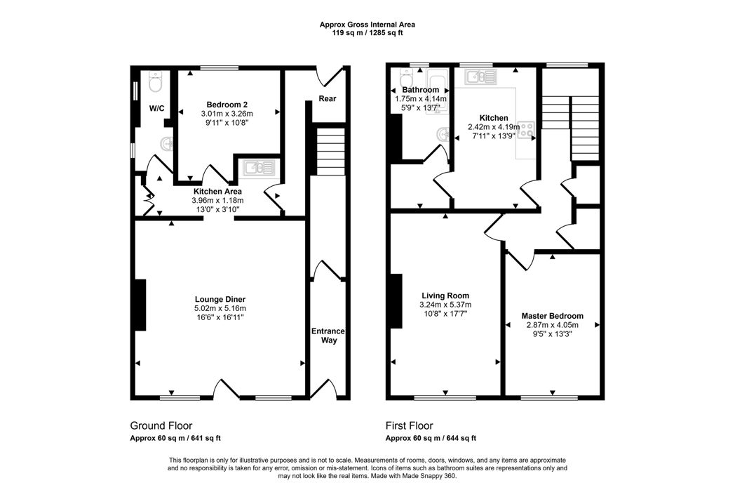 Property image 14 of 14
