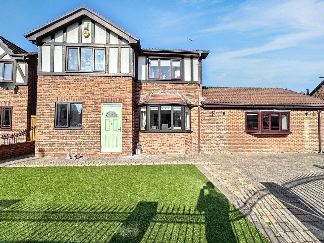 Property image 31 of 32