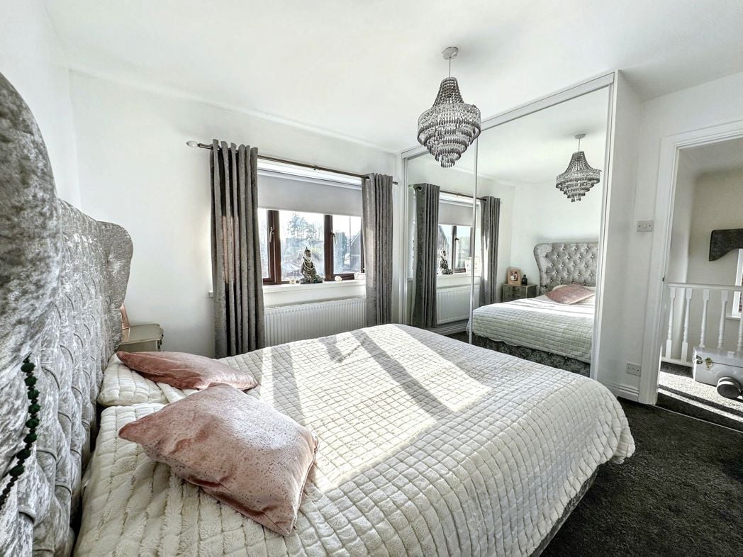Property image 21 of 32