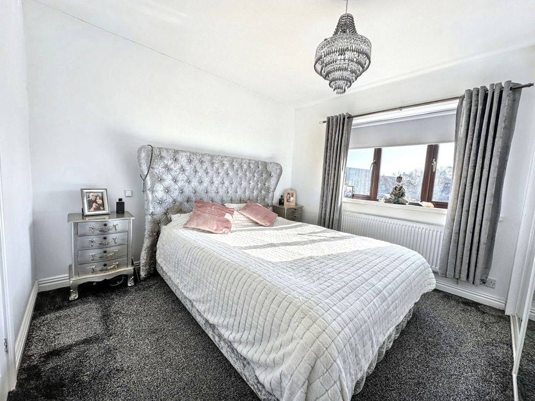Property image 20 of 32