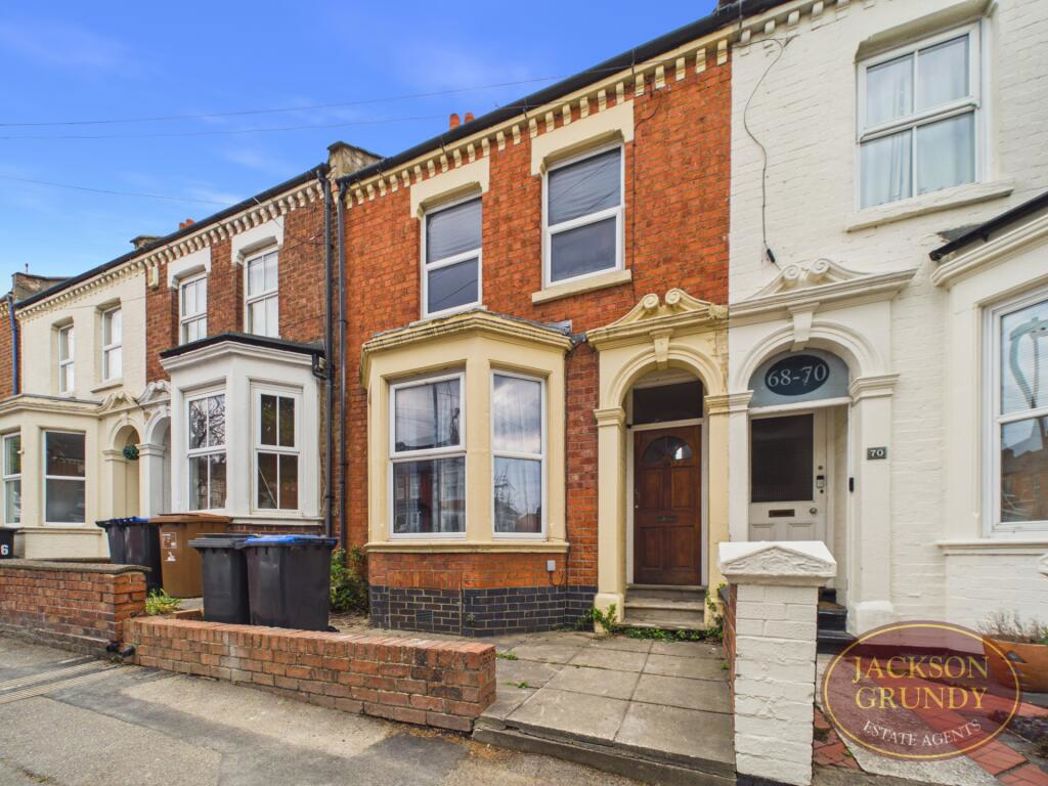 Property image 1 of 15