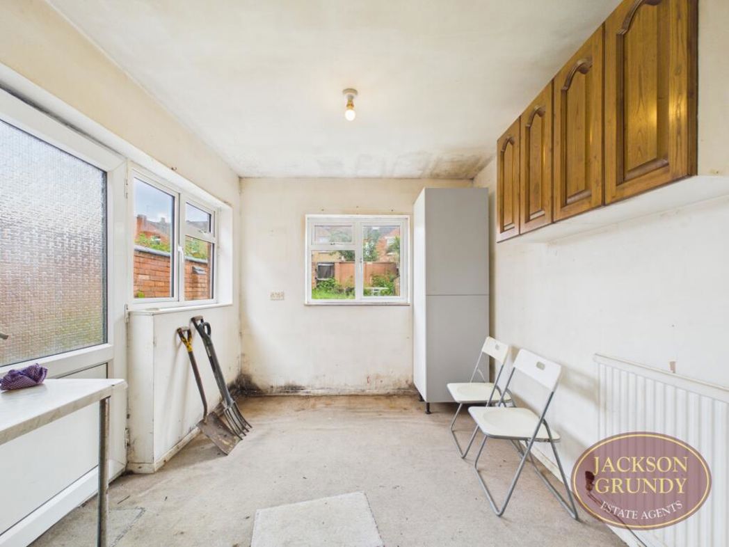 Property image 4 of 15
