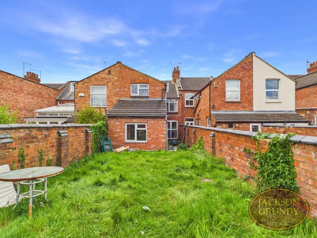 Property image 6 of 15