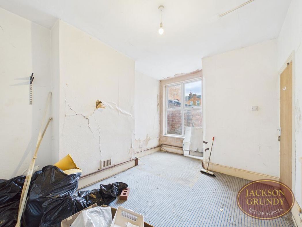 Property image 14 of 15