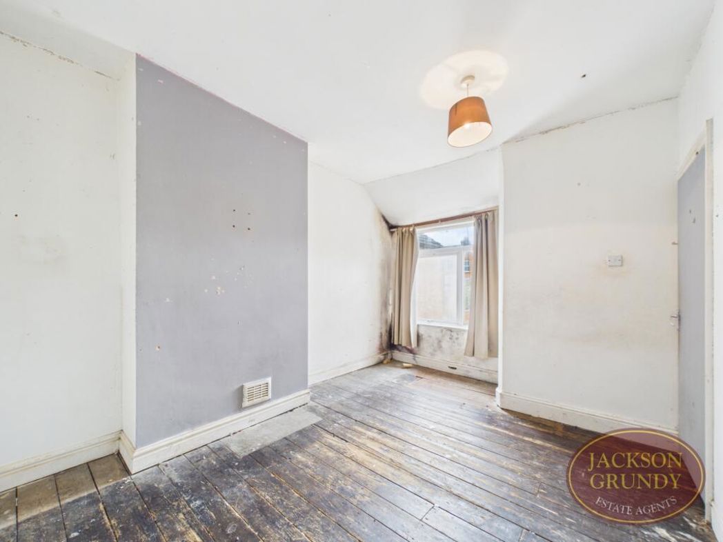 Property image 15 of 15