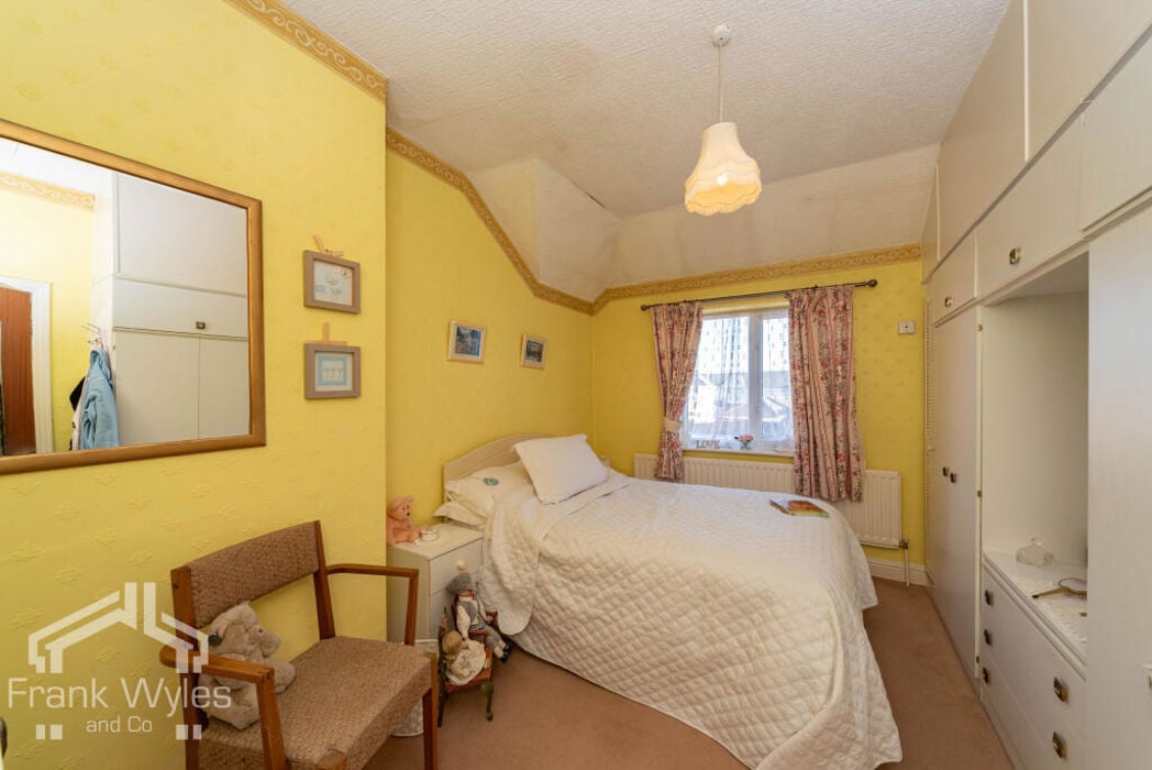 Property image 7 of 13